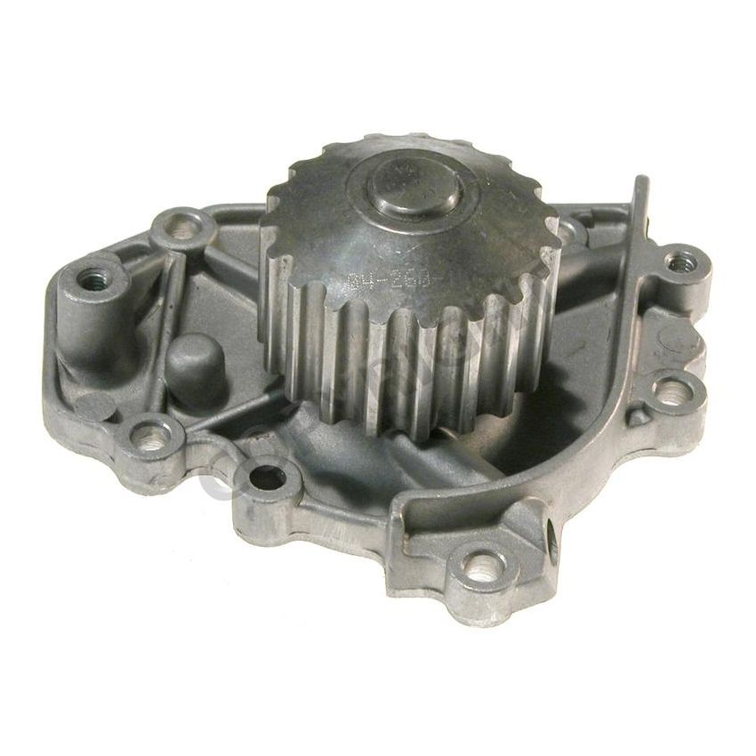 Airtex Water Pumps AW9349 Engine Water Pump