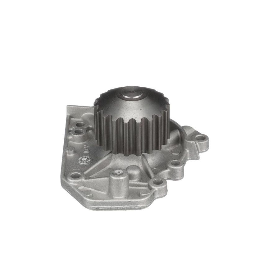 Airtex Water Pumps AW9349 Engine Water Pump