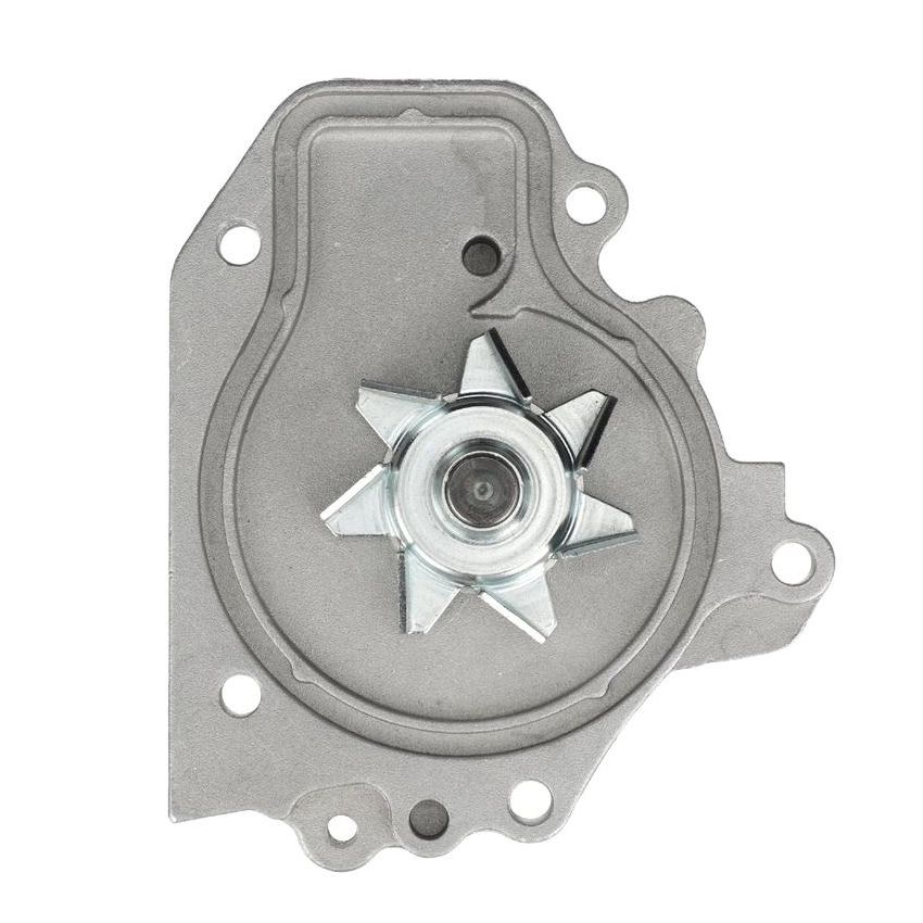 Airtex Water Pumps AW9349 Engine Water Pump