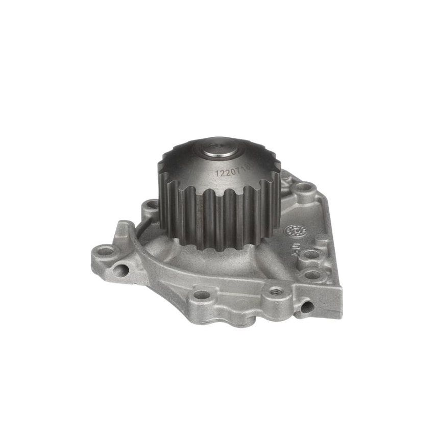 Airtex Water Pumps AW9349 Engine Water Pump