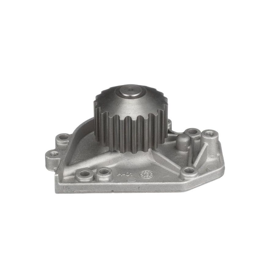 Airtex Water Pumps AW9349 Engine Water Pump