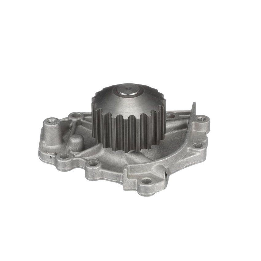 Airtex Water Pumps AW9349 Engine Water Pump