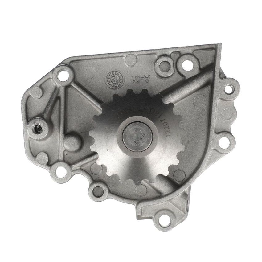 Airtex Water Pumps AW9349 Engine Water Pump