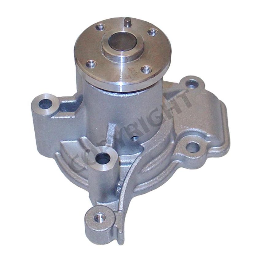 Airtex Water Pumps AW9353 Engine Water Pump