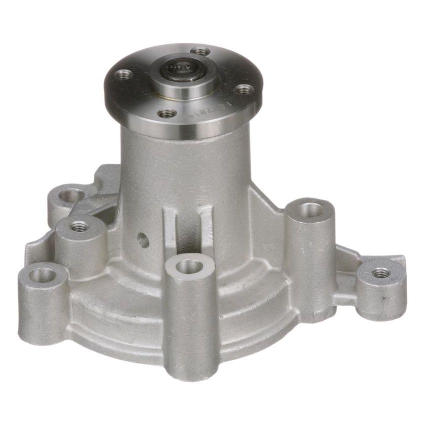Airtex Water Pumps AW9353 Engine Water Pump