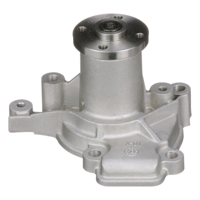 Airtex Water Pumps AW9353 Engine Water Pump