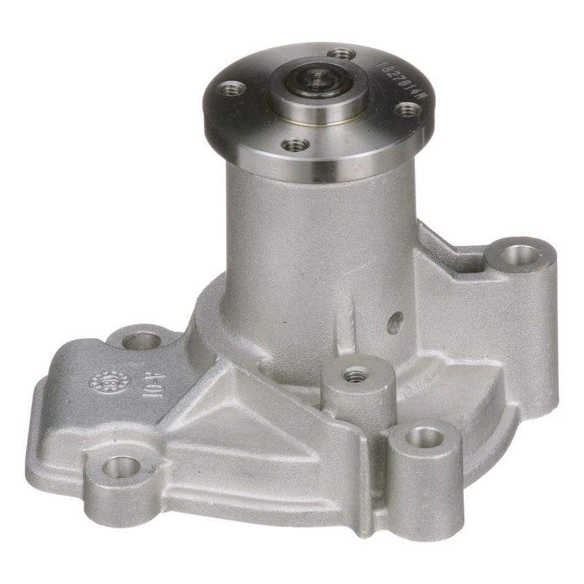 Airtex Water Pumps AW9353 Engine Water Pump