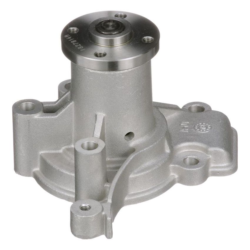 Airtex Water Pumps AW9353 Engine Water Pump