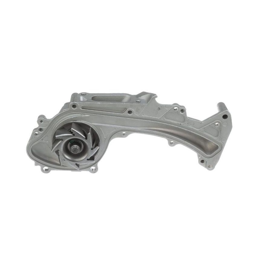 Airtex Water Pumps AW9354 Engine Water Pump