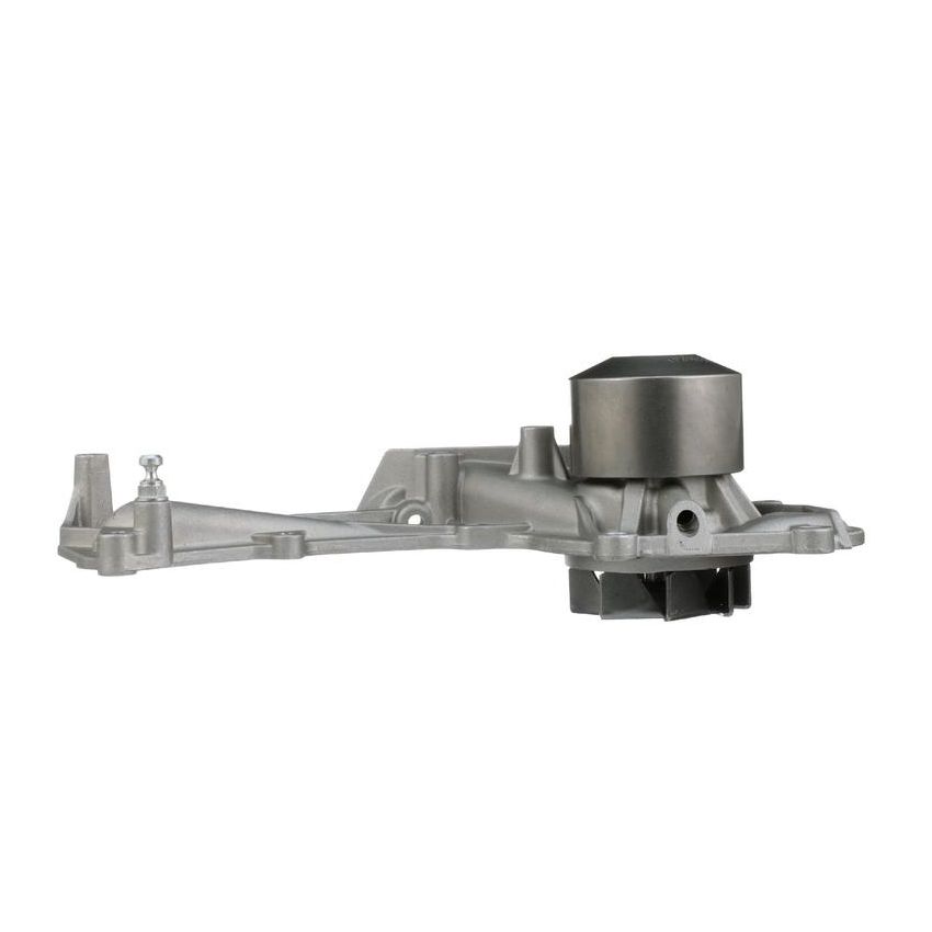 Airtex Water Pumps AW9354 Engine Water Pump