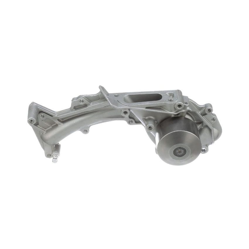 Airtex Water Pumps AW9354 Engine Water Pump