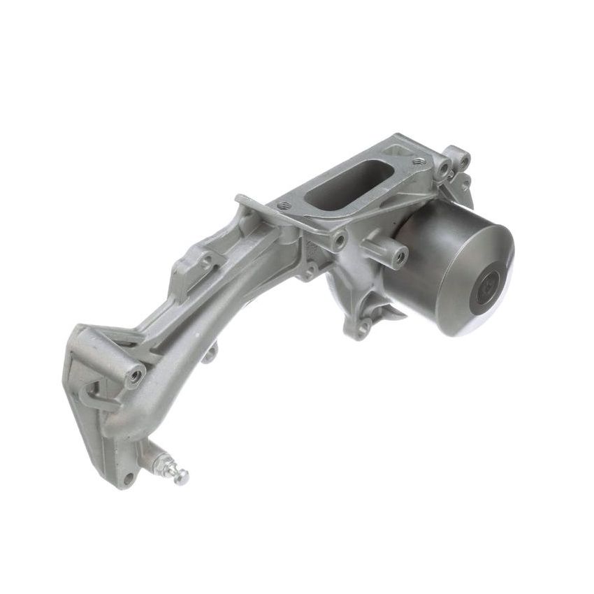 Airtex Water Pumps AW9354 Engine Water Pump