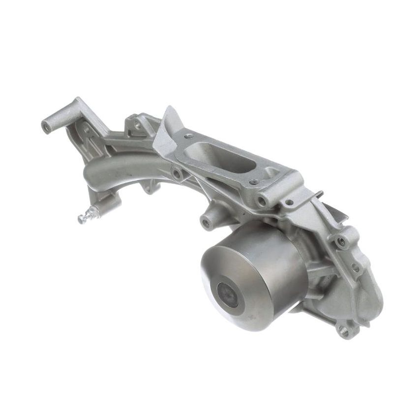 Airtex Water Pumps AW9354 Engine Water Pump