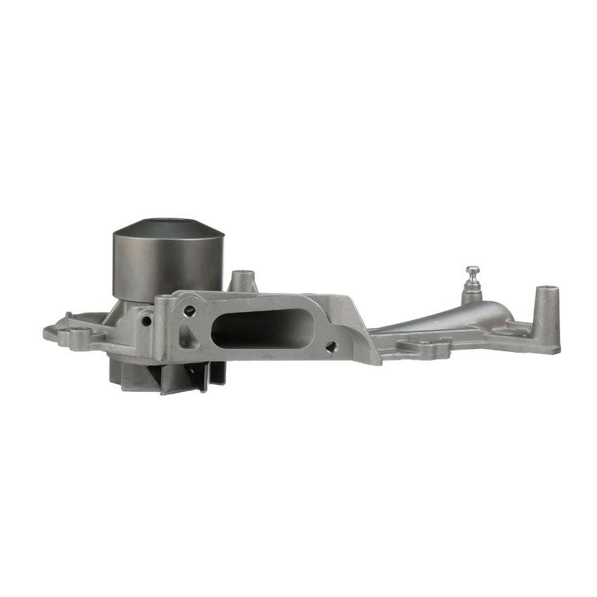 Airtex Water Pumps AW9354 Engine Water Pump