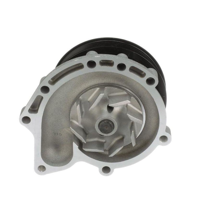Airtex Water Pumps AW9356 Engine Water Pump