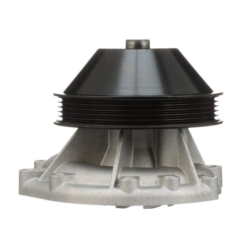 Airtex Water Pumps AW9356 Engine Water Pump