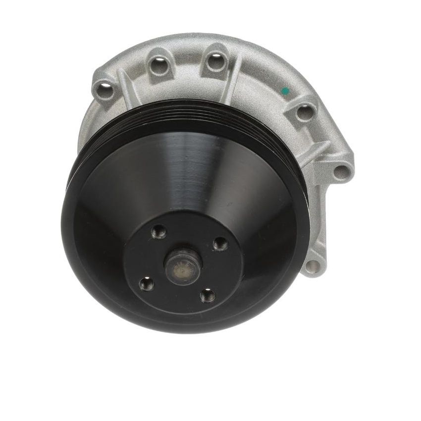 Airtex Water Pumps AW9356 Engine Water Pump