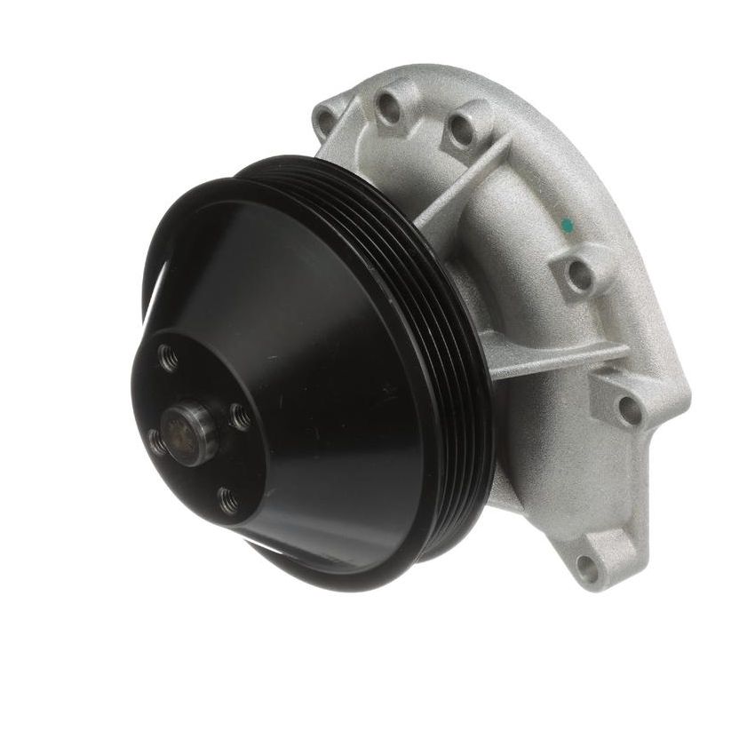 Airtex Water Pumps AW9356 Engine Water Pump