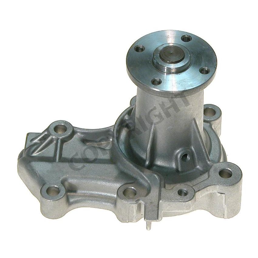 Airtex Water Pumps AW9359 Engine Water Pump