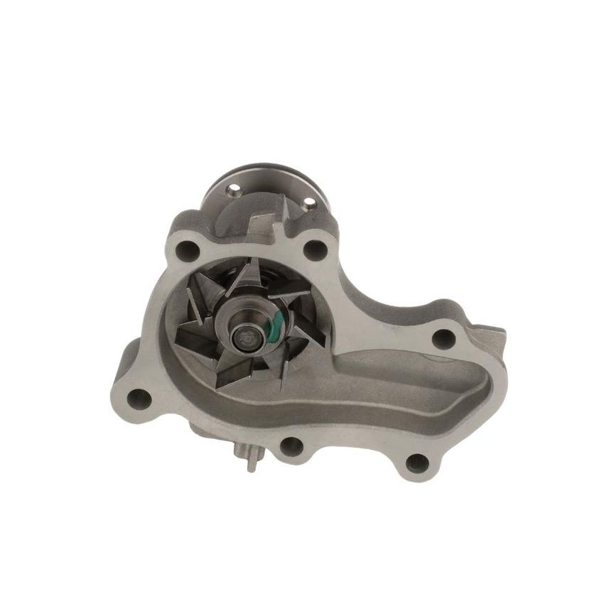 Airtex Water Pumps AW9359 Engine Water Pump