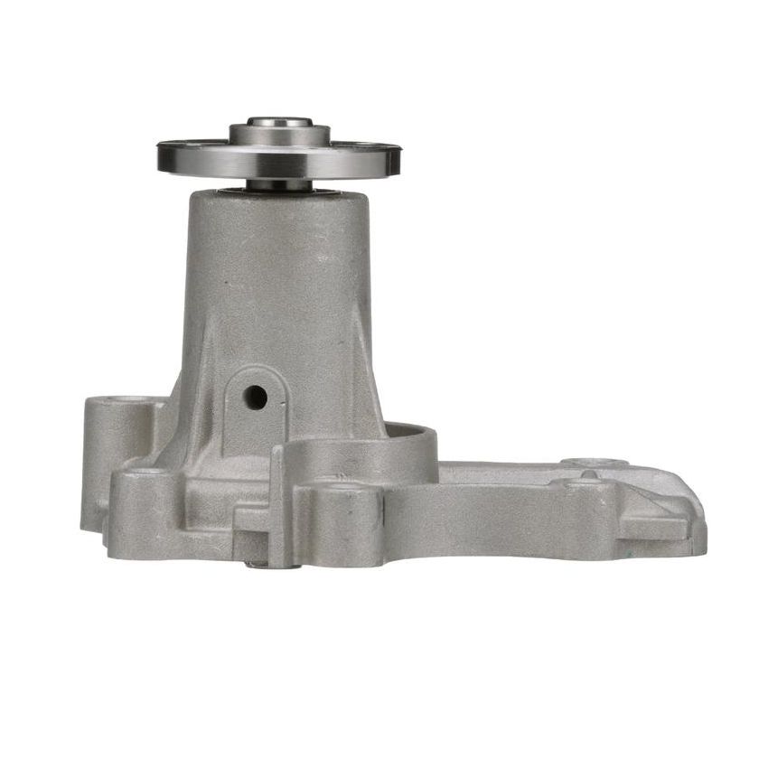 Airtex Water Pumps AW9359 Engine Water Pump