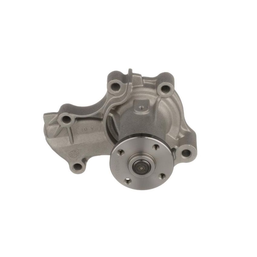 Airtex Water Pumps AW9359 Engine Water Pump