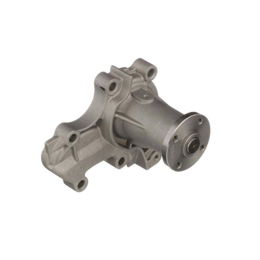 Airtex Water Pumps AW9359 Engine Water Pump