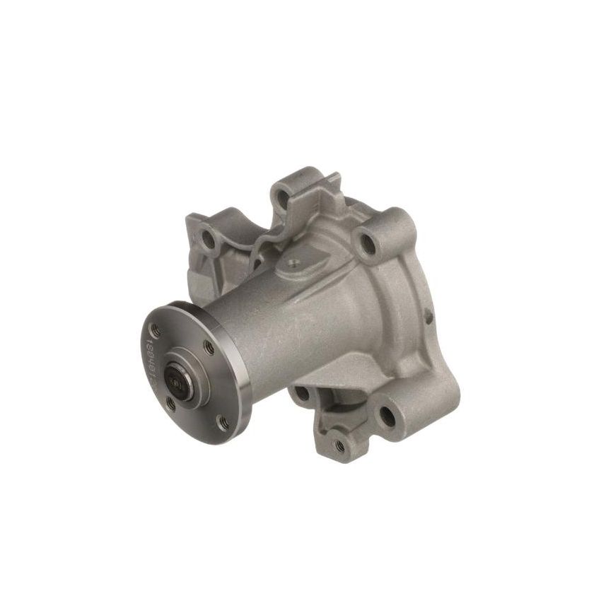Airtex Water Pumps AW9359 Engine Water Pump