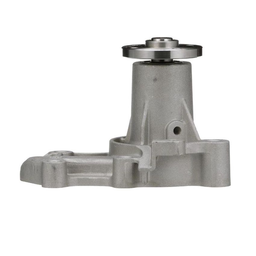 Airtex Water Pumps AW9359 Engine Water Pump