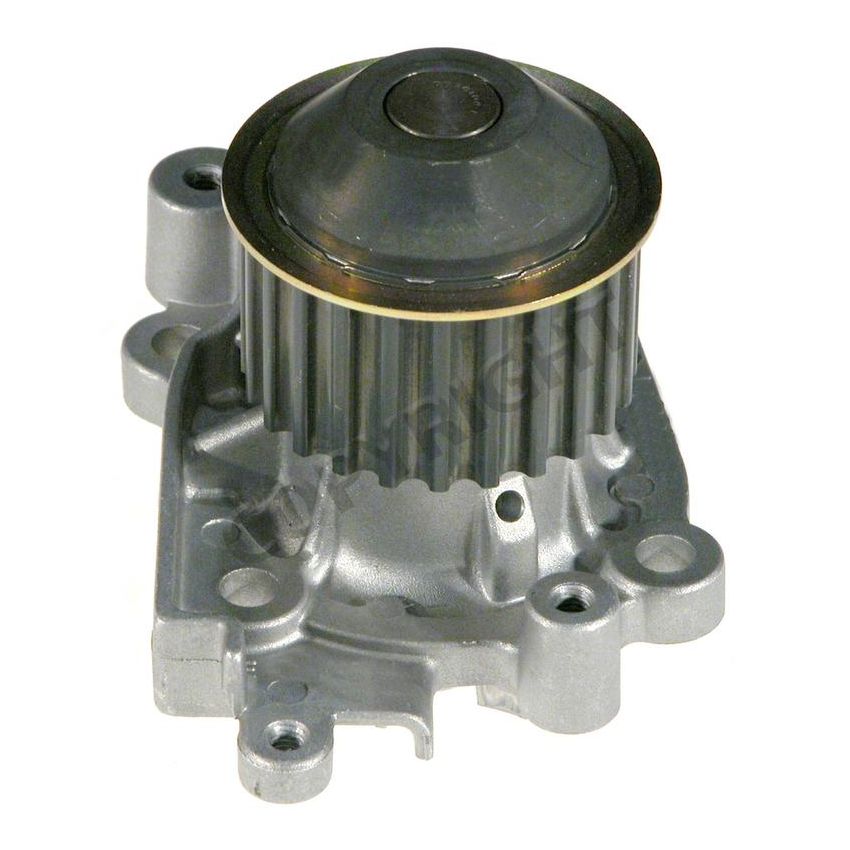 Airtex Water Pumps AW9360 Engine Water Pump