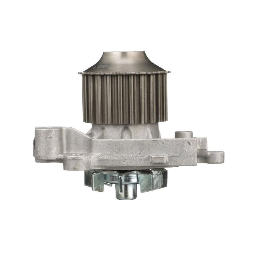 Airtex Water Pumps AW9360 Engine Water Pump