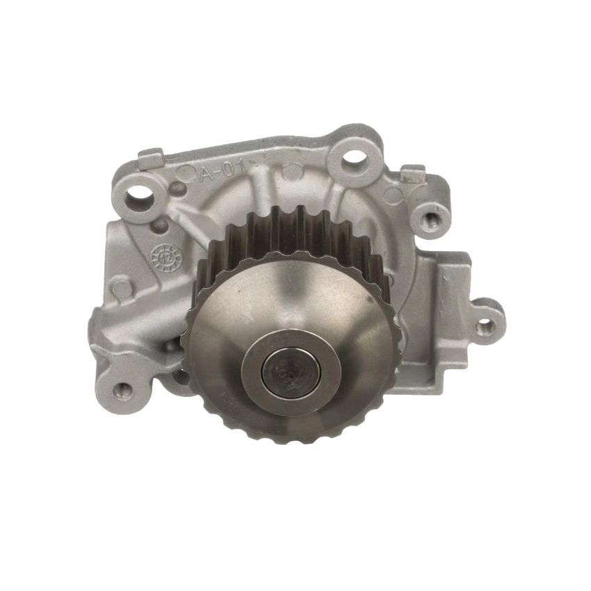 Airtex Water Pumps AW9360 Engine Water Pump