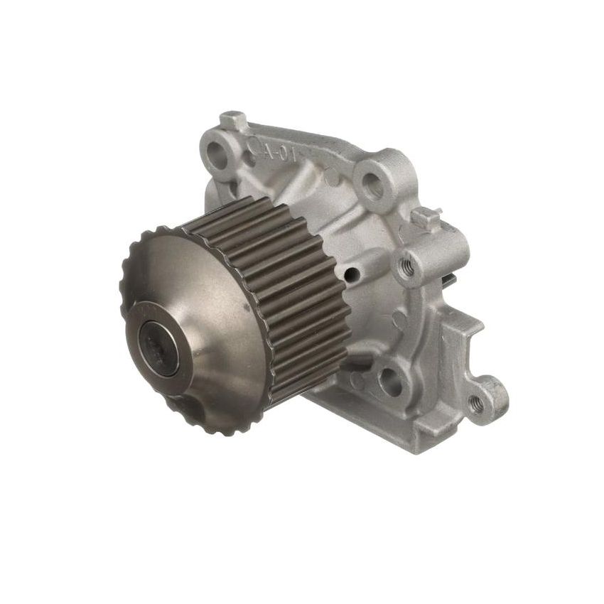 Airtex Water Pumps AW9360 Engine Water Pump
