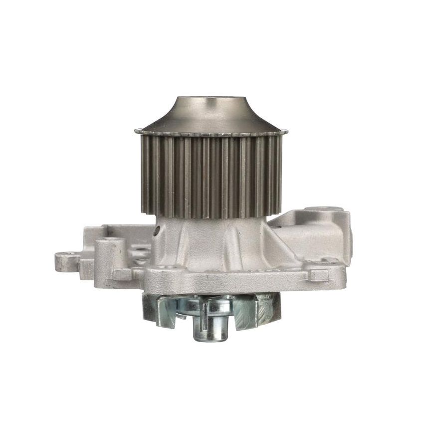 Airtex Water Pumps AW9360 Engine Water Pump