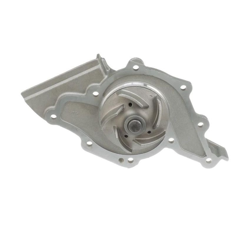 Airtex Water Pumps AW9362 Engine Water Pump