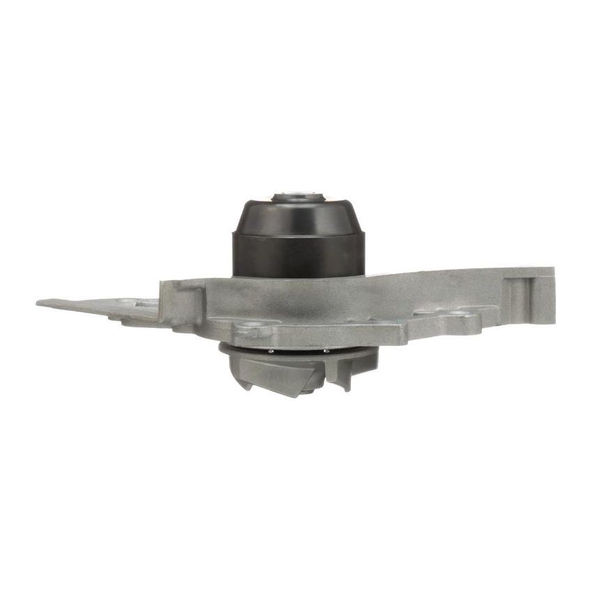 Airtex Water Pumps AW9362 Engine Water Pump