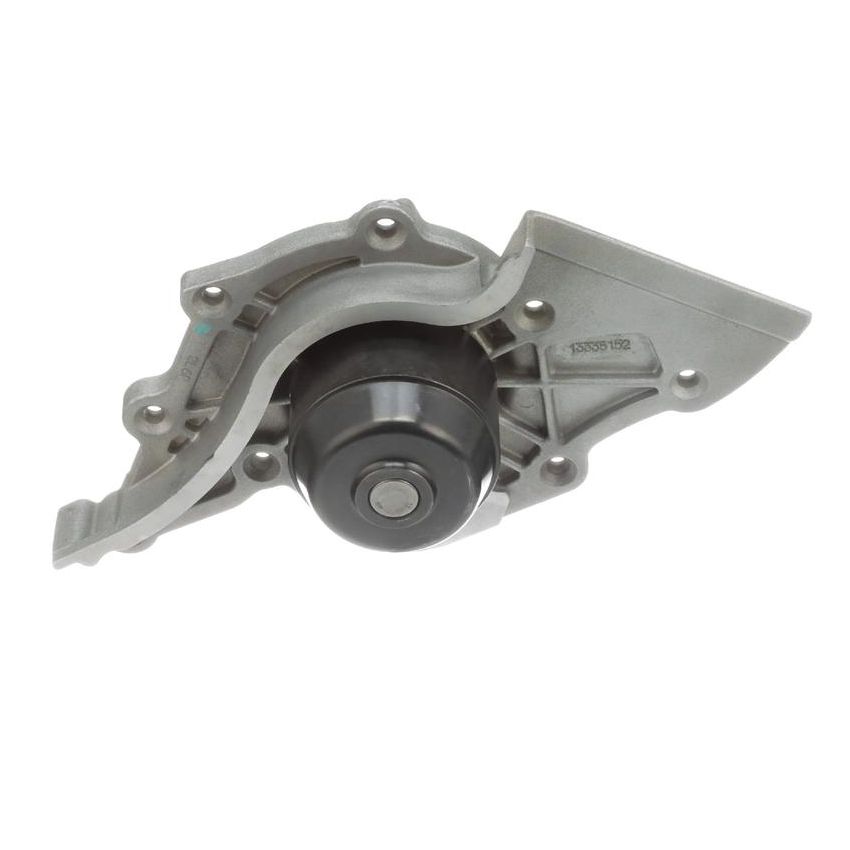 Airtex Water Pumps AW9362 Engine Water Pump