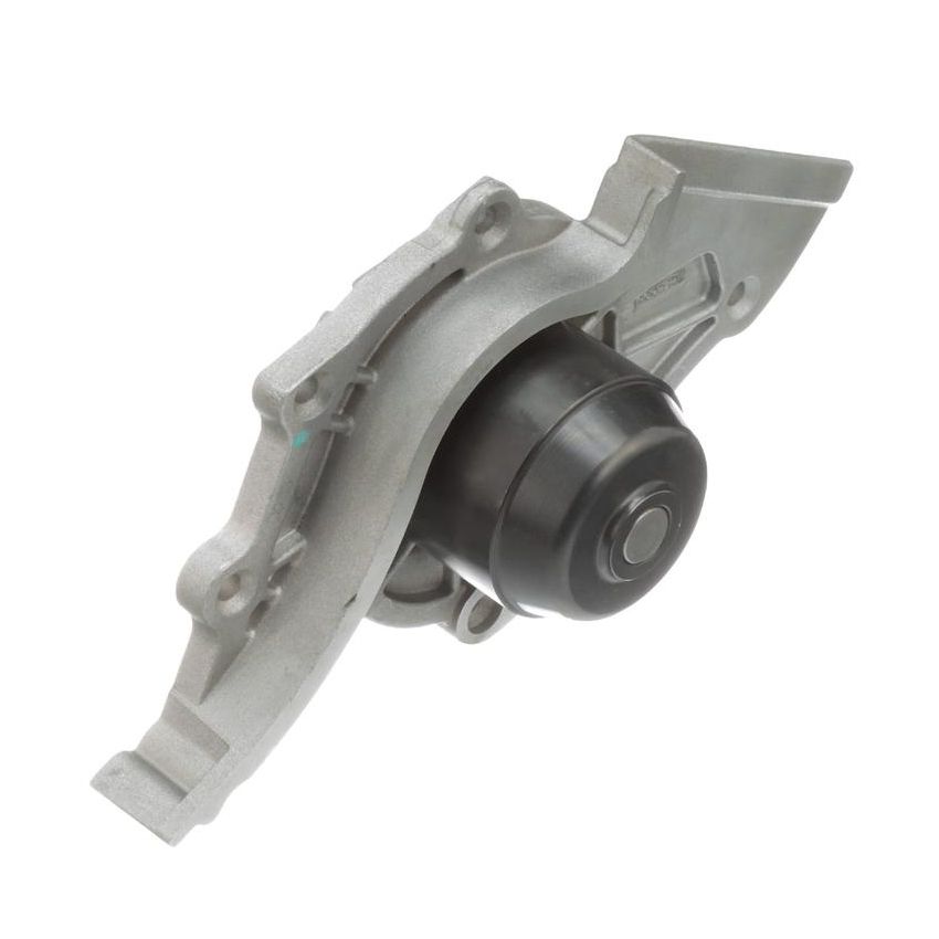 Airtex Water Pumps AW9362 Engine Water Pump