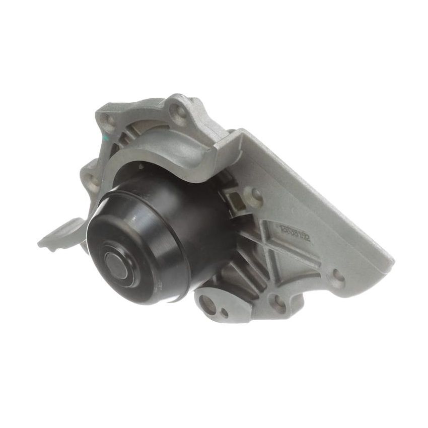 Airtex Water Pumps AW9362 Engine Water Pump