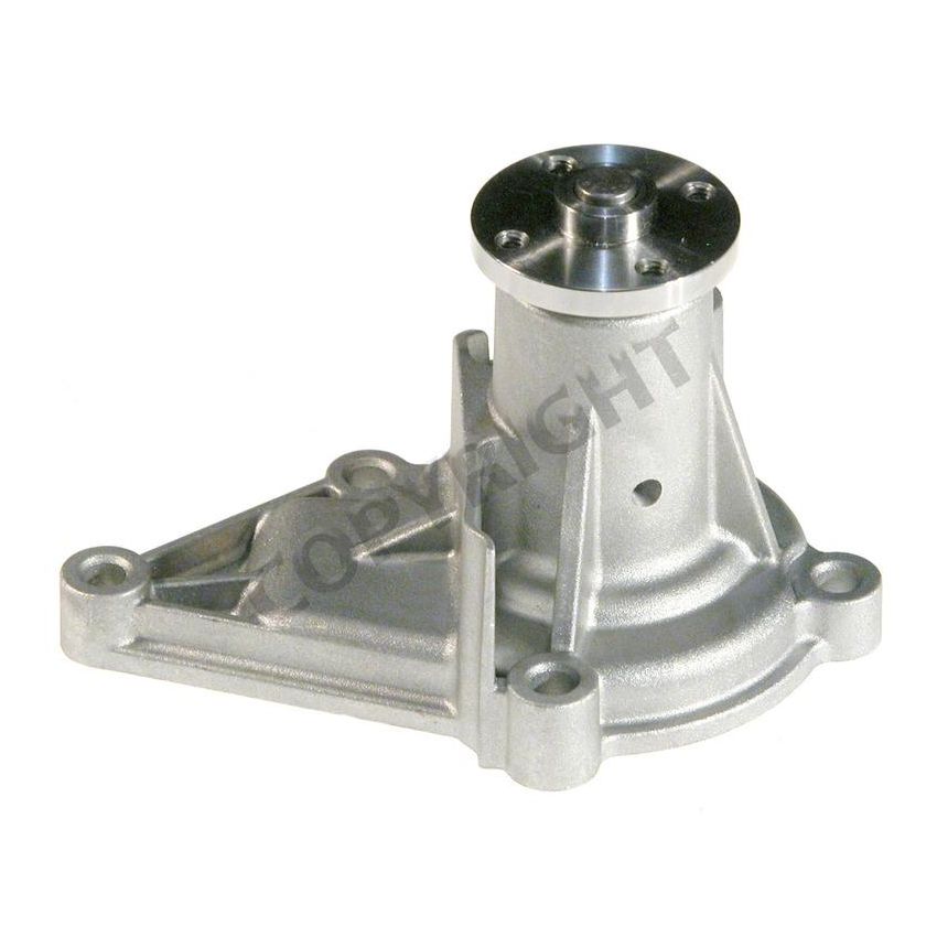 Airtex Water Pumps AW9364 Engine Water Pump