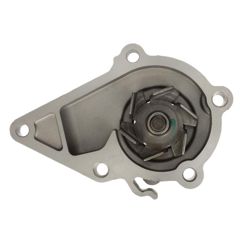 Airtex Water Pumps AW9364 Engine Water Pump