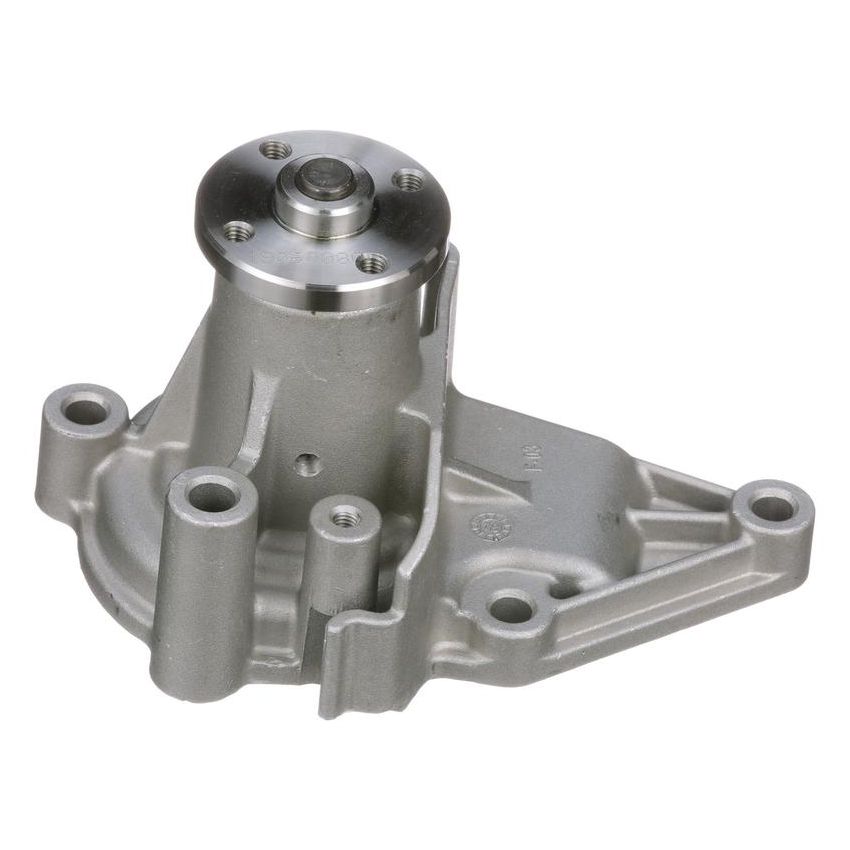 Airtex Water Pumps AW9364 Engine Water Pump