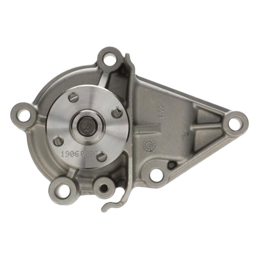 Airtex Water Pumps AW9364 Engine Water Pump