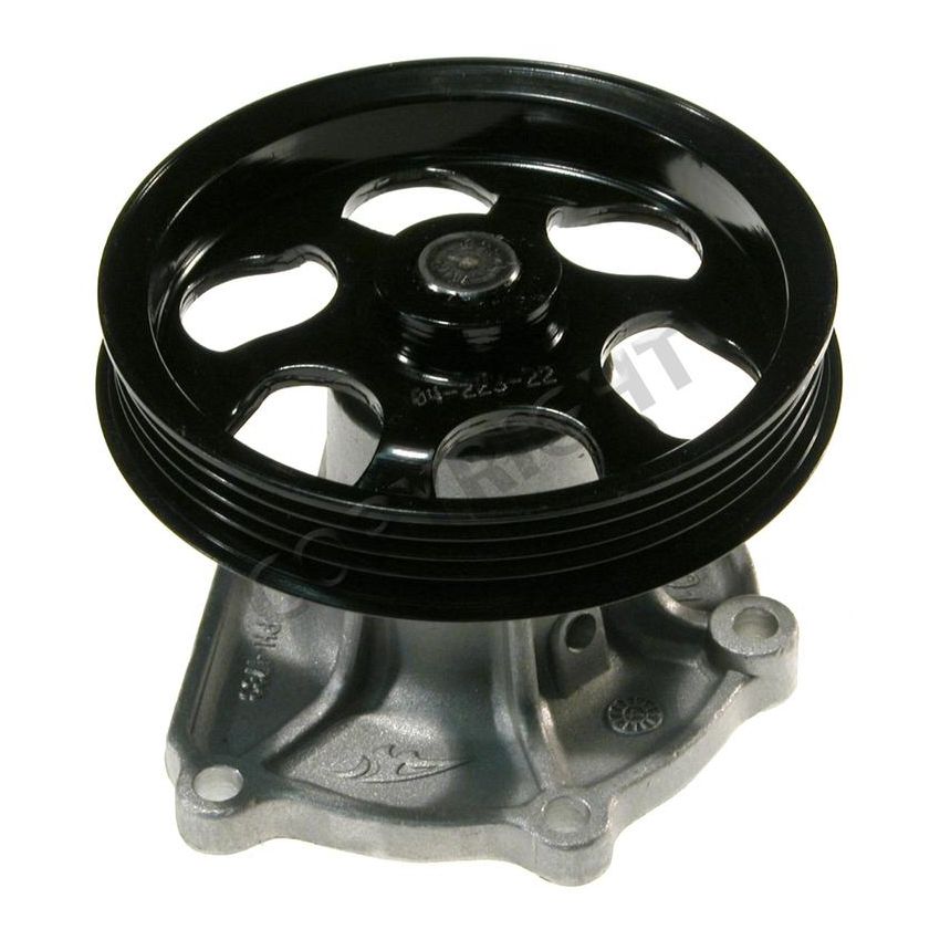 Airtex Water Pumps AW9367 Engine Water Pump