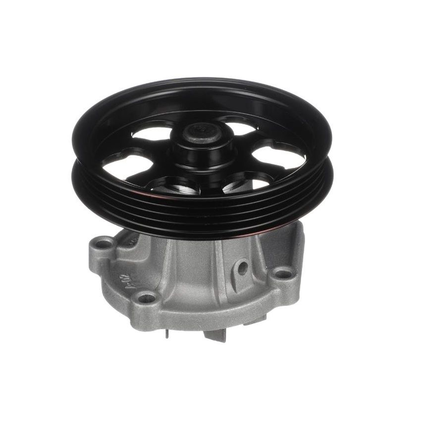 Airtex Water Pumps AW9367 Engine Water Pump