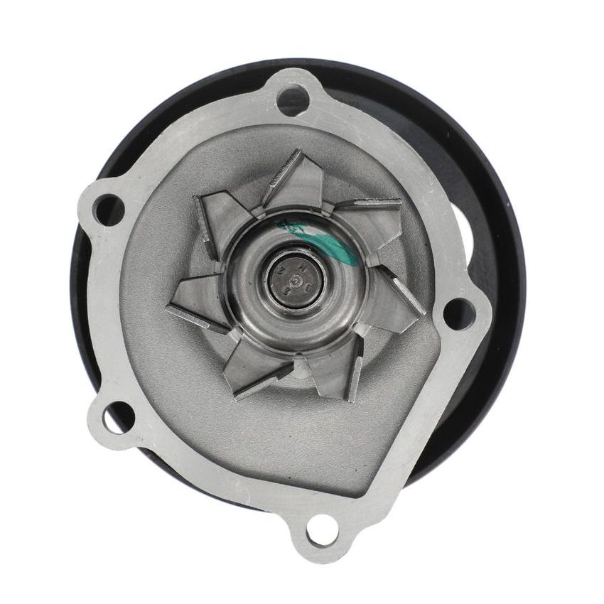 Airtex Water Pumps AW9367 Engine Water Pump