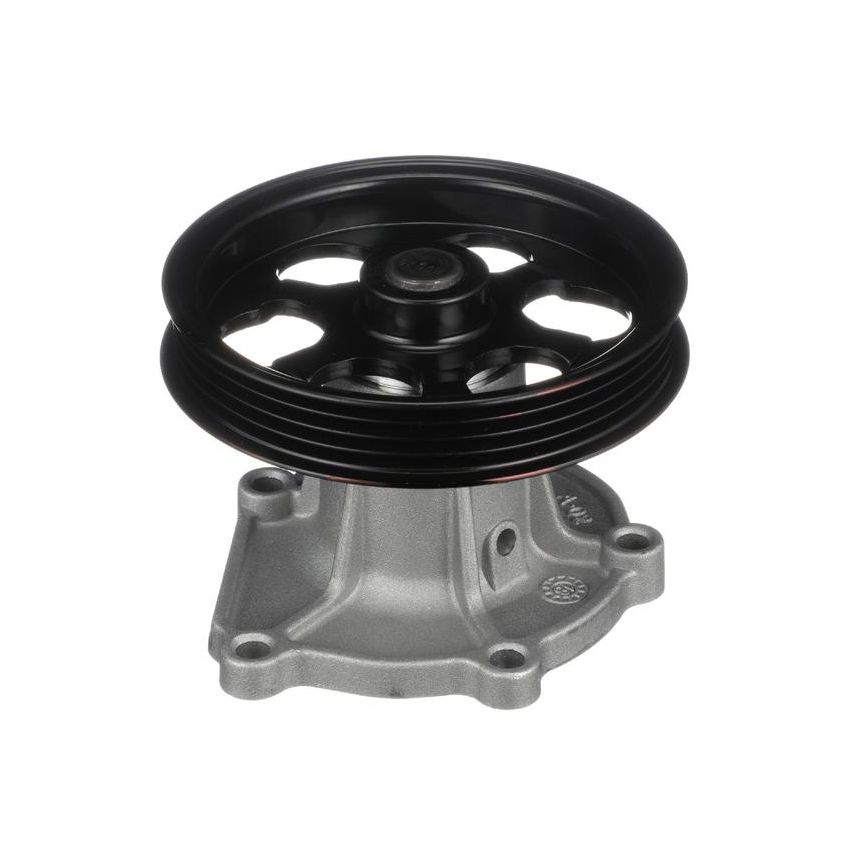 Airtex Water Pumps AW9367 Engine Water Pump