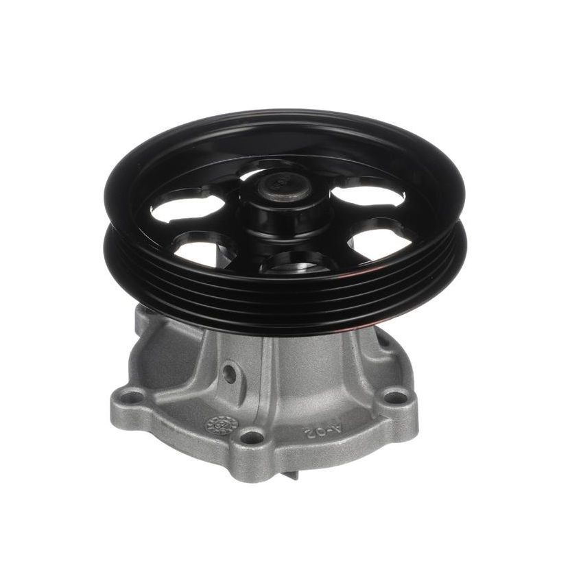 Airtex Water Pumps AW9367 Engine Water Pump