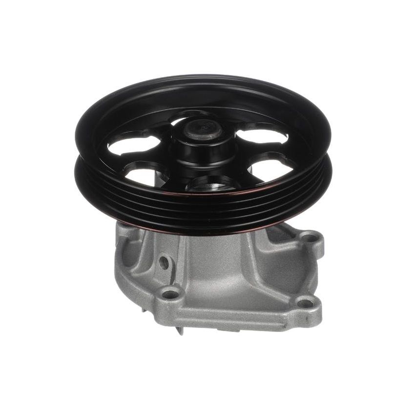 Airtex Water Pumps AW9367 Engine Water Pump
