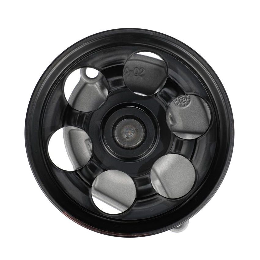 Airtex Water Pumps AW9367 Engine Water Pump